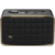 JBL Authentics 200 Black