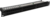 Suprlan 10-0406