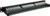 Suprlan 10-0406