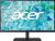 Acer 27" B277KC3bmipruzx