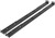 ExeGate RU-900/RU-650-26"