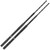 ExeGate RU-900/RU-650-26"