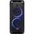 BBK BTA7030 Black