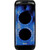 BBK BTA7030 Black