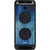 BBK BTA7030 Black
