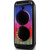 BBK BTA7030 Black