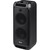 BBK BTA7030 Black