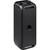 BBK BTA7030 Black
