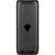 BBK BTA7030 Black