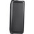 BBK BTA7030 Black