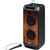 BBK BTA7030 Black
