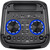 BBK BTA7030 Black