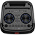BBK BTA7030 Black