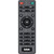 BBK BTA7030 Black