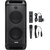 BBK BTA7030 Black