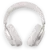 Bose QuietComfort Ultra Headphones White Smoke