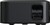 Cactus CS-PRE.08B.WXGA