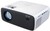 Cactus CS-PRM.07WT.WUXGA