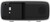 Cactus CS-PRM.07WT.WUXGA