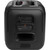 JBL PartyBox Encore Essential