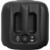 JBL PartyBox Encore Essential