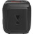 JBL PartyBox Encore Essential