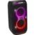 JBL PartyBox Club 120