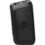 JBL PartyBox Club 120