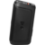 JBL PartyBox Club 120