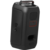 JBL PartyBox Club 120