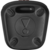JBL PartyBox Club 120