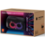 JBL PartyBox Club 120