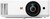 Viewsonic PS502X