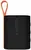 Xiaomi Sound Pocket Black