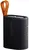 Xiaomi Sound Pocket Black