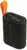 Xiaomi Sound Pocket Black
