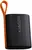 Xiaomi Sound Pocket Black