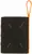 Xiaomi Sound Pocket Black