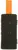 Xiaomi Sound Pocket Black