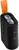 Xiaomi Sound Pocket Black