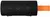 Xiaomi Sound Pocket Black