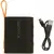 Xiaomi Sound Pocket Black