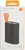 Xiaomi Sound Pocket Black