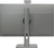 Teclast V24 Air (V24AIR1270016G1TKRU)