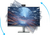 Teclast V24 Air (V24AIR1270016G1TKRU)