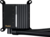 ASUS ProArt LC 420