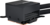 ASUS ProArt LC 420