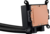 ASUS ProArt LC 420