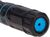 Rexant 02-0283