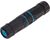 Rexant 02-0283